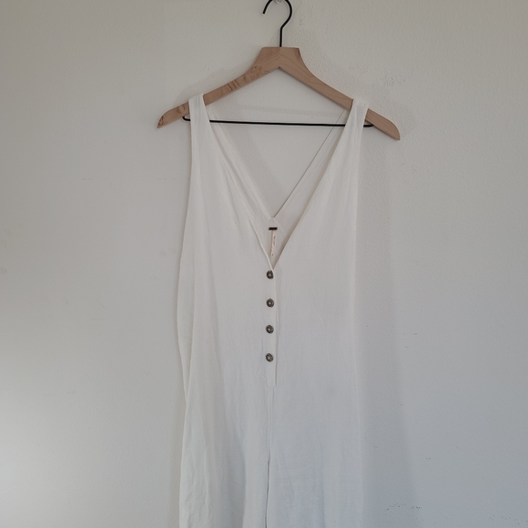 SOLD - Picture 2 of 10